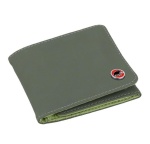 Portfel Mammut Classic Wallet