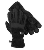 Rękawiczki The North Face W Denali Thermal Glove