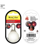 Zawieszka Nite Ize SpotLit