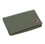Portfel Mammut Smart Wallet