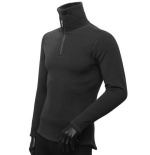 Bluza Kwark Power Stretch Pro 080000