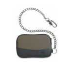 Portfel PacSafe WalletSafe 50