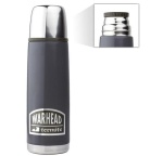 Termos Termite Warhead 0,35 - 1 l