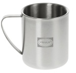 Kubek Primus 4 Season Mug stalowy 0,2l i 0,3l 