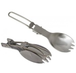 Łyżkowidelec Termite Spork