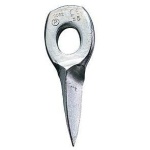 Hak Petzl Universel