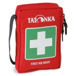 Apteczka Tatonka First Aid Basic