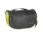 Kosmetyczka wisząca Sea To Summit Hanging Toiletry Bag