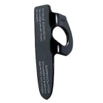 Hak Petzl Livanos