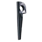 Hak Petzl V Conique