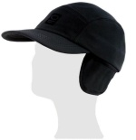 Czapka Kanfor Umea