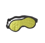 Opaska na oczy Sea To Summit Eye Shade
