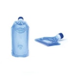 Butelka Source Liquitainer 0.75l