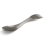 Niezbędnik Light My Fire Spork Titanium