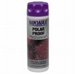 Impregnat Nikwax Polar Proof