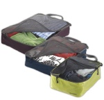 Pokrowiec podróżny Sea to Summit Garment Mesh Bag 