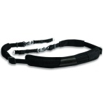 Pasek do aparatu PacSafe CarrySafe 100
