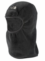 Kominiarka The North Face Balaclava 