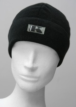 Czapka Kwark "Baran" Windbloc 020407