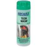 Środek do czyszczenia Nikwax Tech Wash