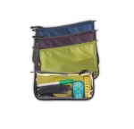 Torebka Sea To Summit See Pouch