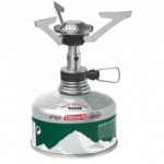 Kuchenka Coleman F1 Lite