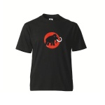 Koszulka Mammut Logo T-shirt