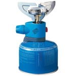 Kuchenka Campingaz Twister 270 PZ