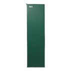 Materac Thermarest Trail Regular