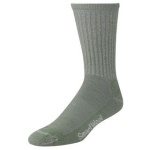 Skarpety Smartwool Hiking Light Crew