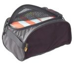 Pokrowiec na odzież Sea To Summit Packing Cell