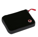 Portfel Mammut Zip Wallet