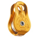 Bloczek Petzl Fixe