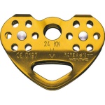 Bloczek Petzl Tandem Cable