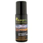 Impregnat do obuwia Granger's Full Grain Leather Waterproofer