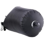 Prysznic kieszonkowy Sea To Summit Pocket Shower