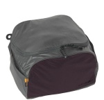 Kosmetyczka Sea To Summit Toiletry Cell