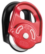 Bloczek Petzl RESCUE