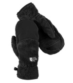 Rękawiczki The North Face W Denali Thermal Mitt