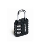 Kłódka do walizki PacSafe ProSafe 300