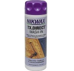 Impregnat Nikwax Tx Direct Wash-In