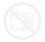 /environment/cache/images/300_300_productGfx_7f9acced9b88b4534d58238ffd8018cb.jpg