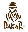 LOGO DAKAR